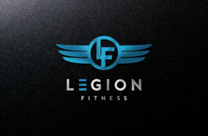 Logo Design by GLDesigns for this project | Design: #19966205