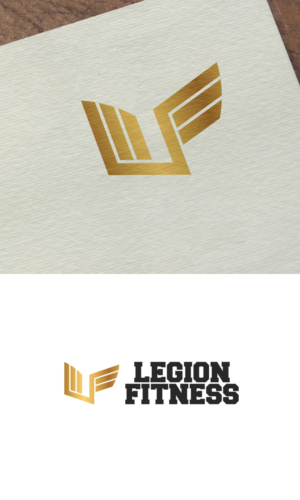 Logo Design by Pixel Desert for this project | Design: #19972978