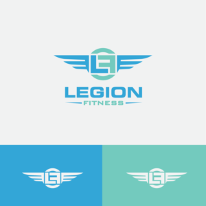Design Image