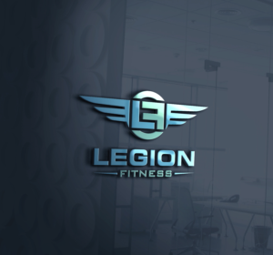 Logo Design by Limitless  for this project | Design: #19965903