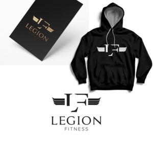 Logo Design by rls for this project | Design #19980419