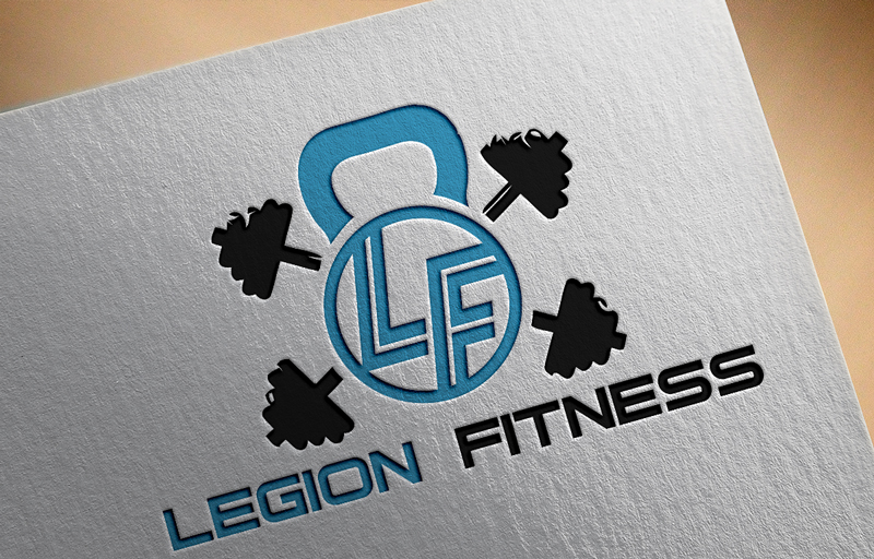 Logo Design by NEOTERIC for this project | Design #19979239