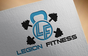 Logo Design by NEOTERIC for this project | Design: #19979239