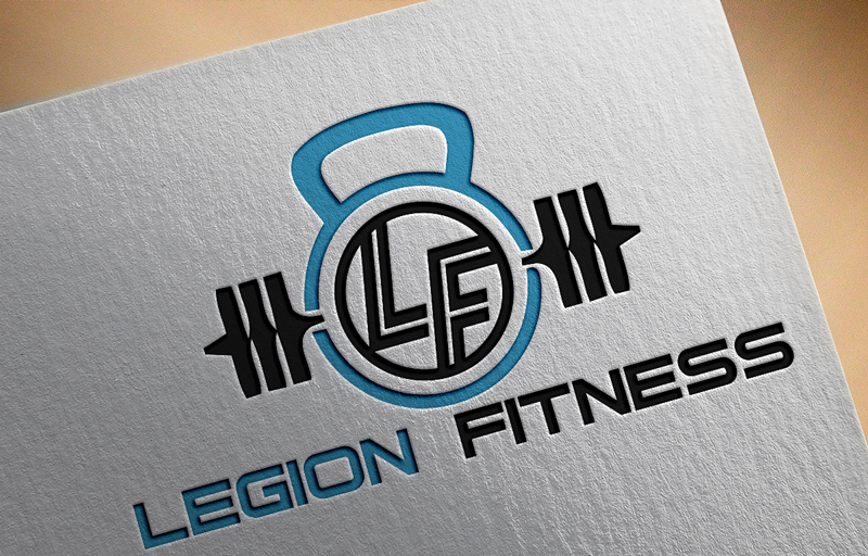 Logo Design by NEOTERIC for this project | Design #19979241