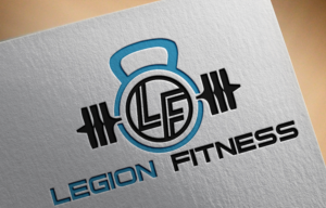 Logo Design by NEOTERIC for this project | Design: #19979241