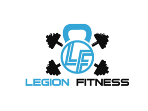 Logo Design by NEOTERIC for this project | Design: #19979242