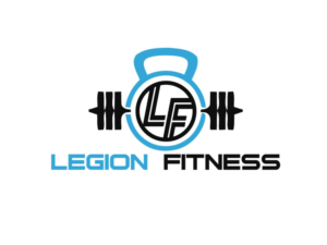 Logo Design by NEOTERIC for this project | Design: #19979243