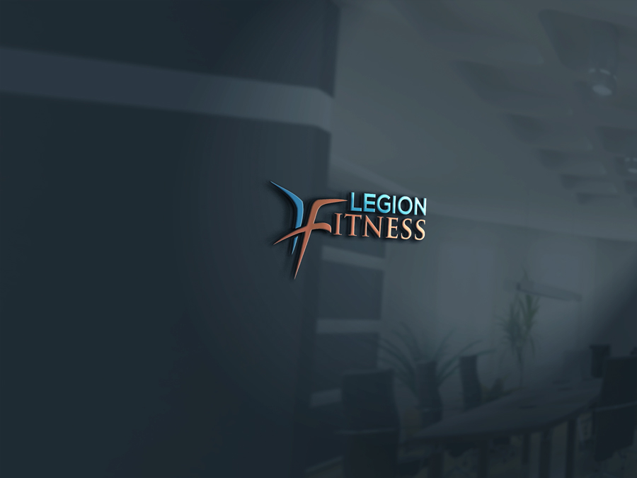 Design de Logo par khairul 5 pour ce projet | Design #19983471
