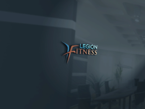 Logo Design by khairul 5 for this project | Design: #19983471