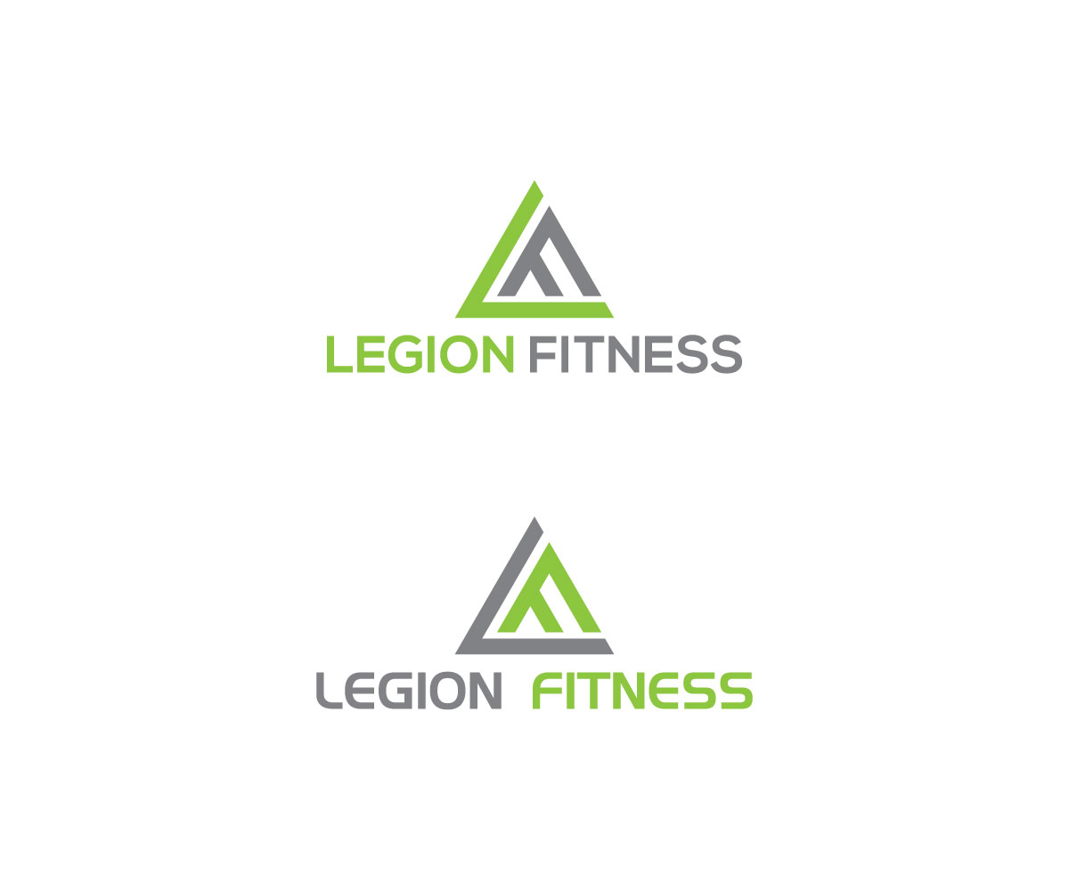 Design de Logo par Rimjim$$ pour ce projet | Design #19980131