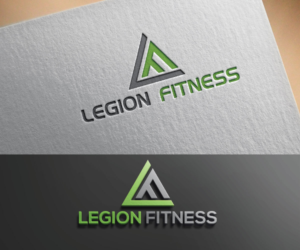 Design de Logo par Rimjim$$ pour ce projet | Design : #19980132