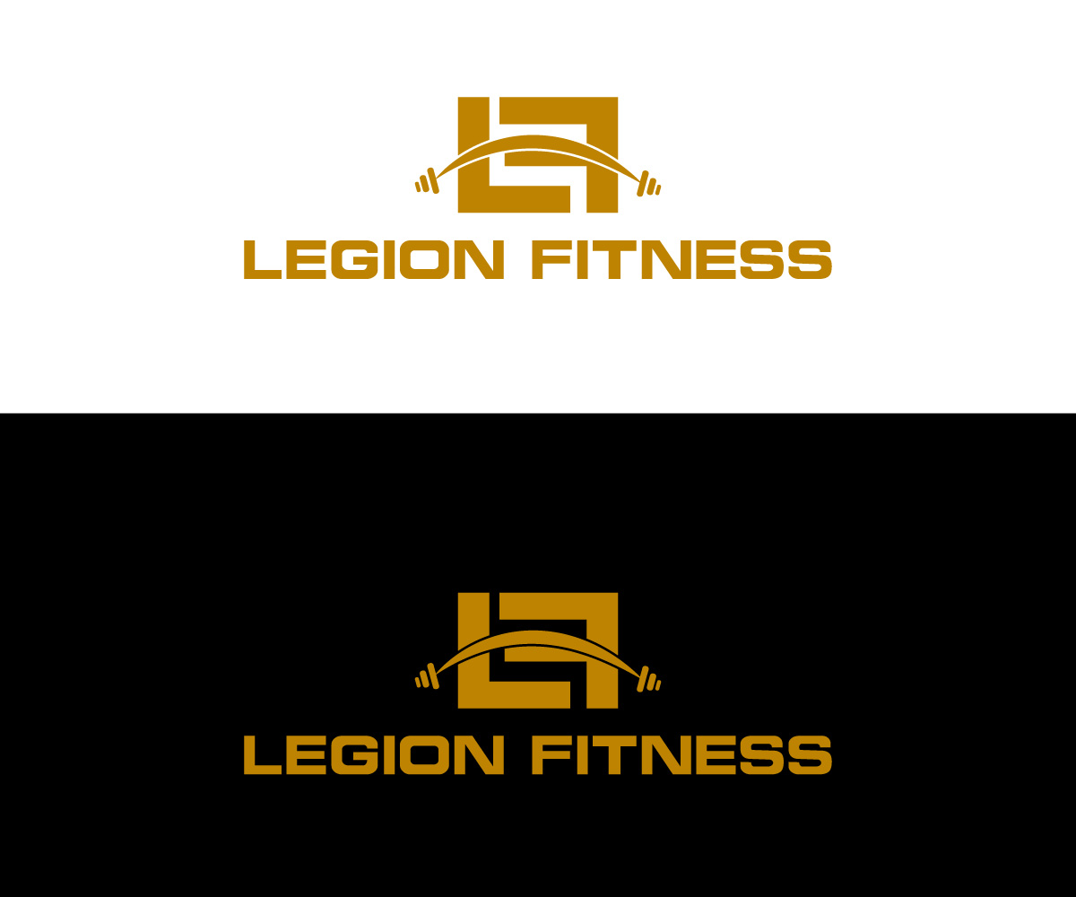 Design de Logo par h 7 pour ce projet | Design #19995944