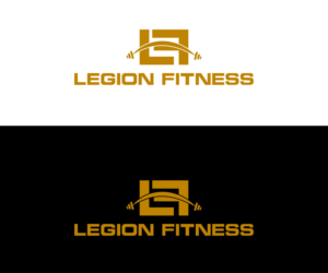 Design de Logo par h 7 pour ce projet | Design : #19995944