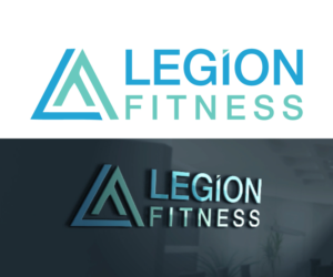 Design de Logo par DesignKhalifa2 pour ce projet | Design : #19977492