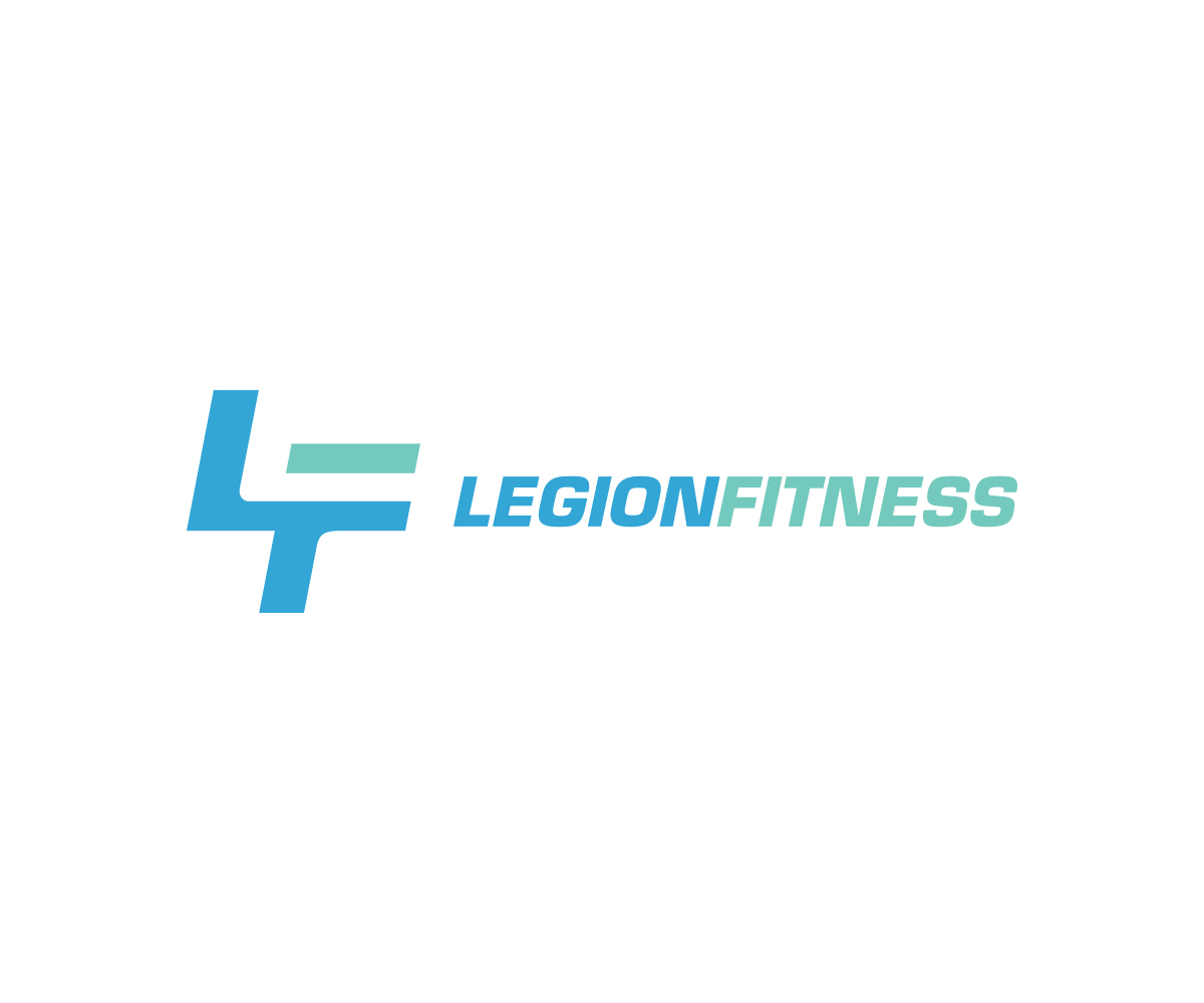 Logo Design by Alleria.Designz for this project | Design #19965803