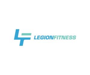Logo Design by Alleria.Designz for this project | Design: #19965803
