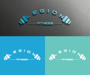Logo Design by LKSUS for this project | Design: #19979368