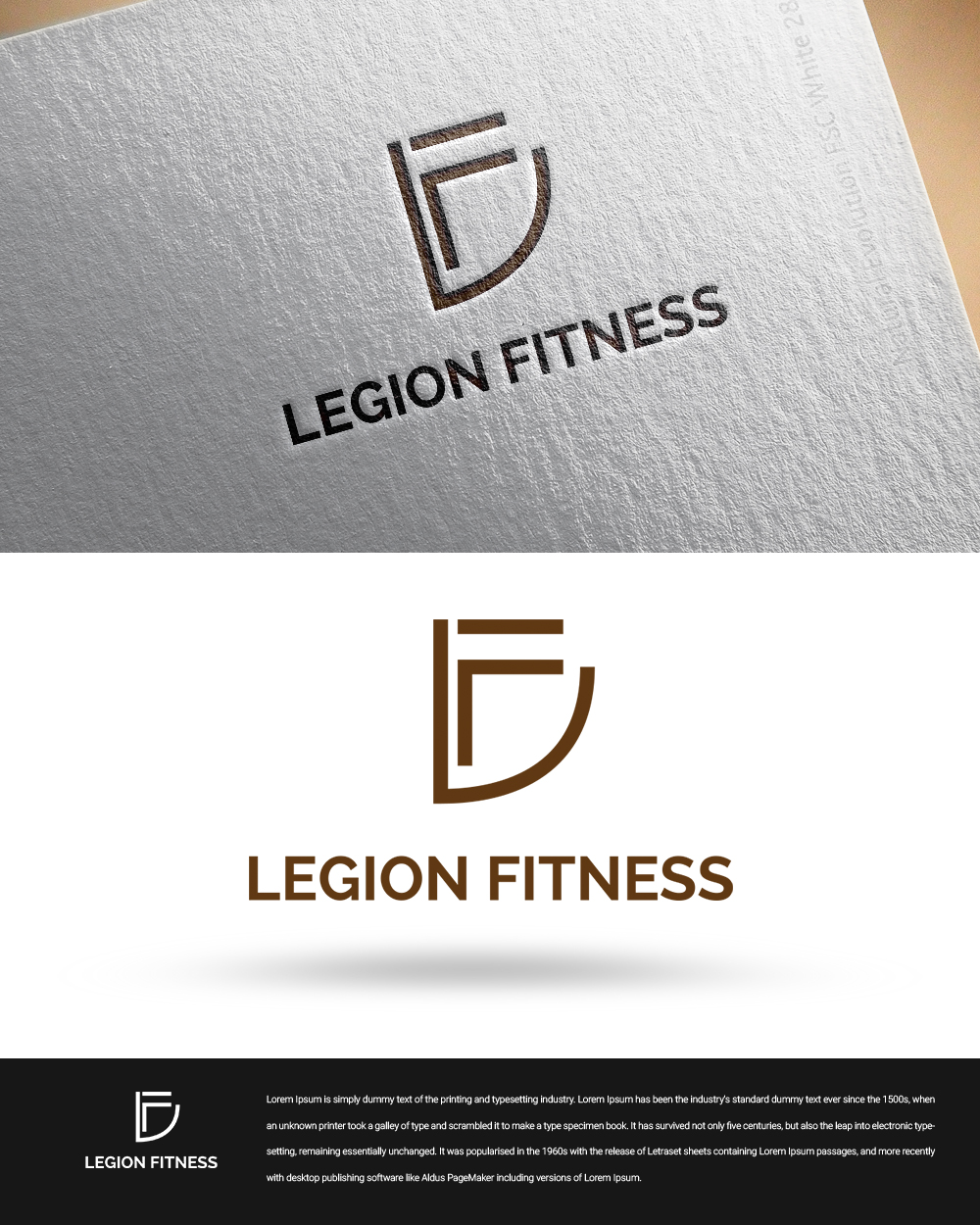 Design de Logo par zingodesigns258 pour ce projet | Design #19978917