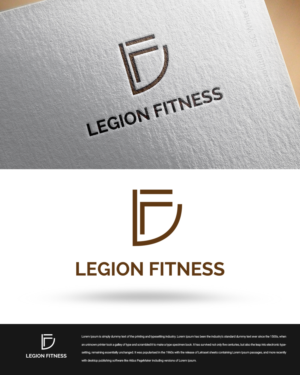 Logo Design by zingodesigns258 for this project | Design: #19978917