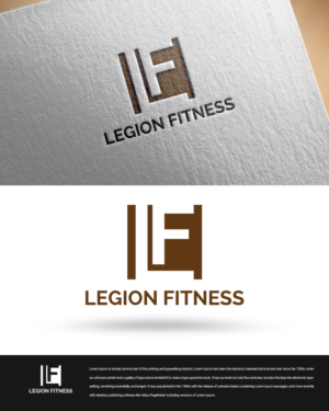 Logo Design by zingodesigns258 for this project | Design: #19978918