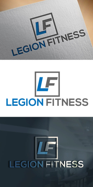 Design de Logo par manik 06 pour ce projet | Design : #19995581