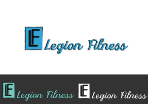 Logo Design by SA designs