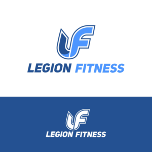 Logo Design by Shapeshifter! for this project | Design #19969172