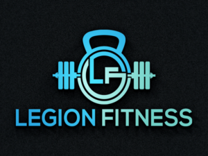 Design de Logo par ak-47 pour ce projet | Design : #19994720