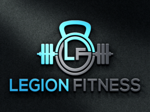 Design de Logo par ak-47 pour ce projet | Design : #19994721