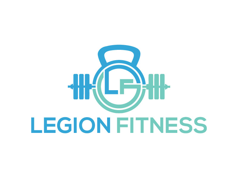 Design de Logo par ak-47 pour ce projet | Design #19994722