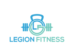 Design de Logo par ak-47 pour ce projet | Design : #19994722