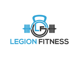 Design de Logo par ak-47 pour ce projet | Design : #19994723