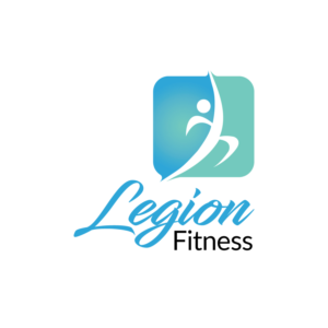 Logo Design by naeemughal777 for this project | Design #20017805