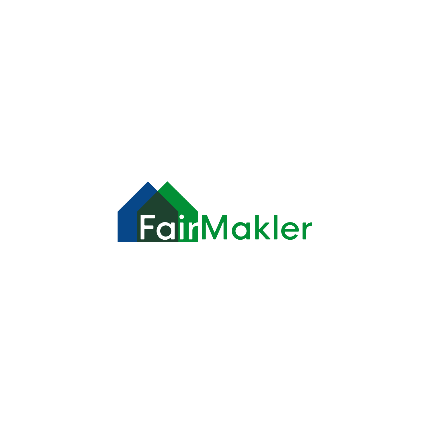 Logo Design by Ellie Afonso for F&P Stock Solution GmbH | Design #20023228