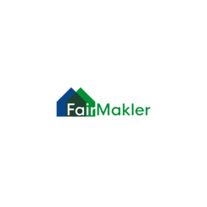 Logo Design by Ellie Afonso for F&P Stock Solution GmbH | Design: #20023228