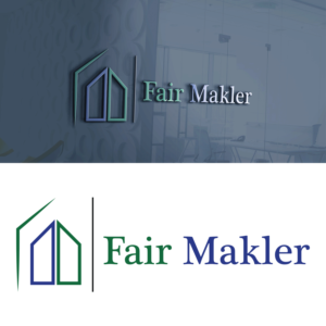 Logo Design by FRKK