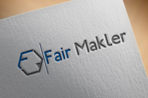 Design de Logo par ak-47 pour F&P Stock Solution GmbH | Design : #19994067