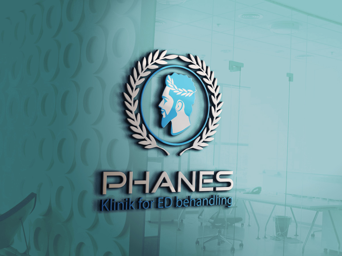 Logo Design by Wonderful design for this project | Design #19977322