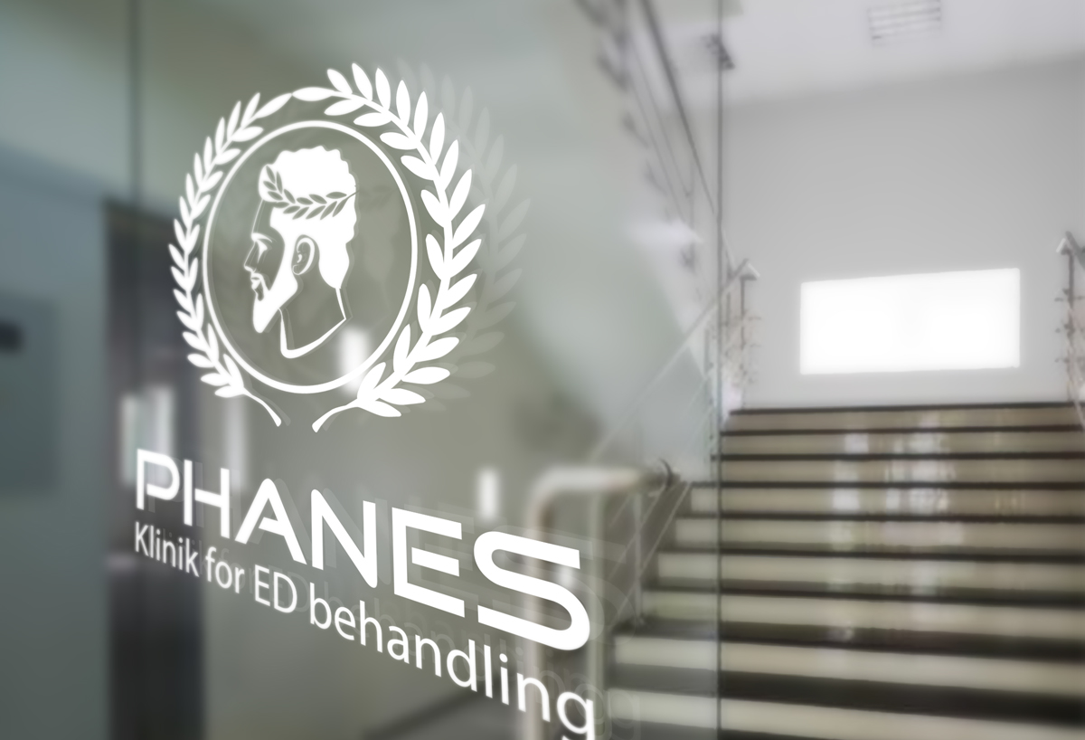 Logo Design by Wonderful design for this project | Design #19977323