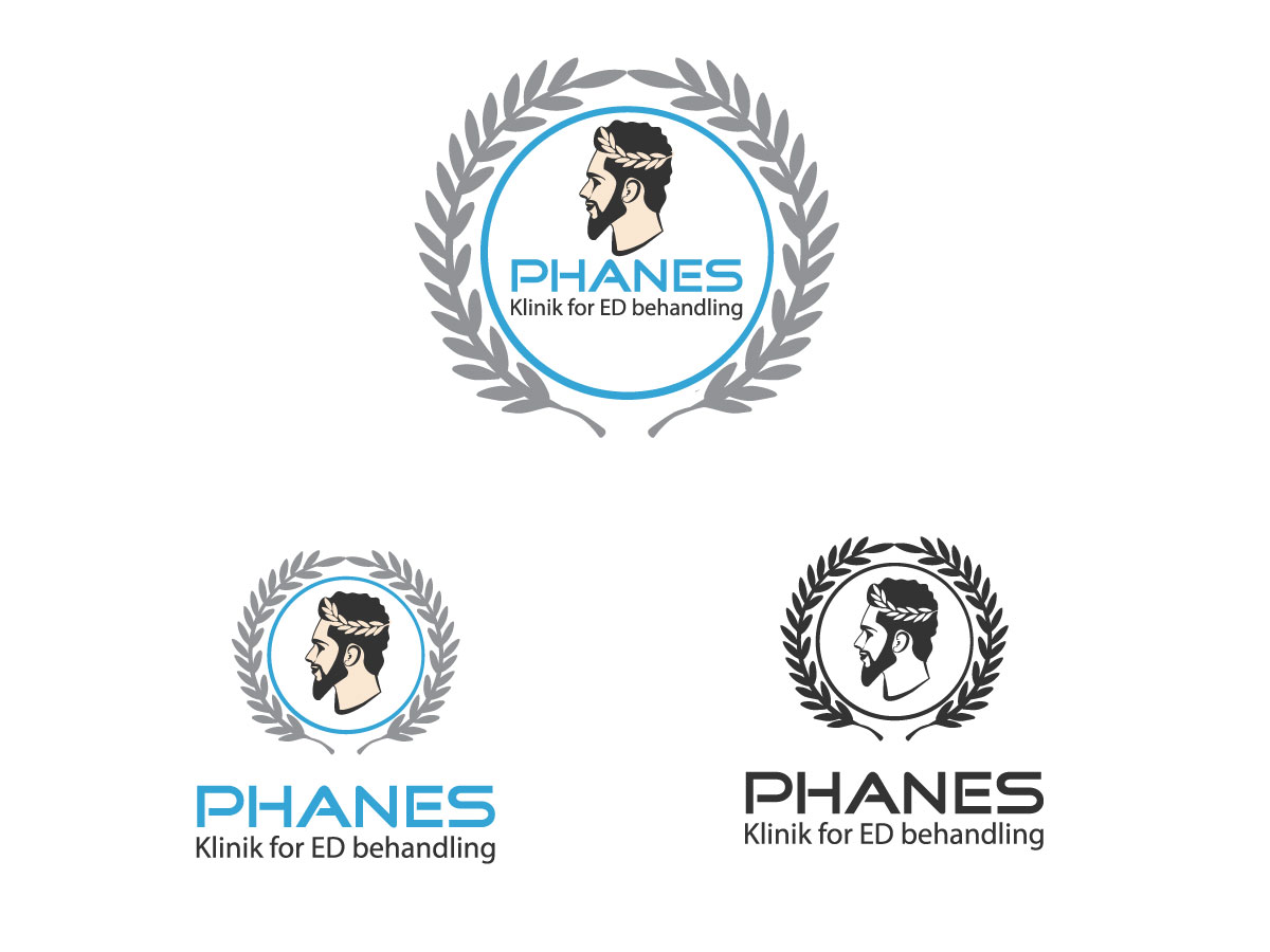Logo-Design von Wonderful design für dieses Projekt | Design #19977324