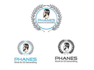 Logo-Design von Wonderful design für dieses Projekt | Design: #19977324