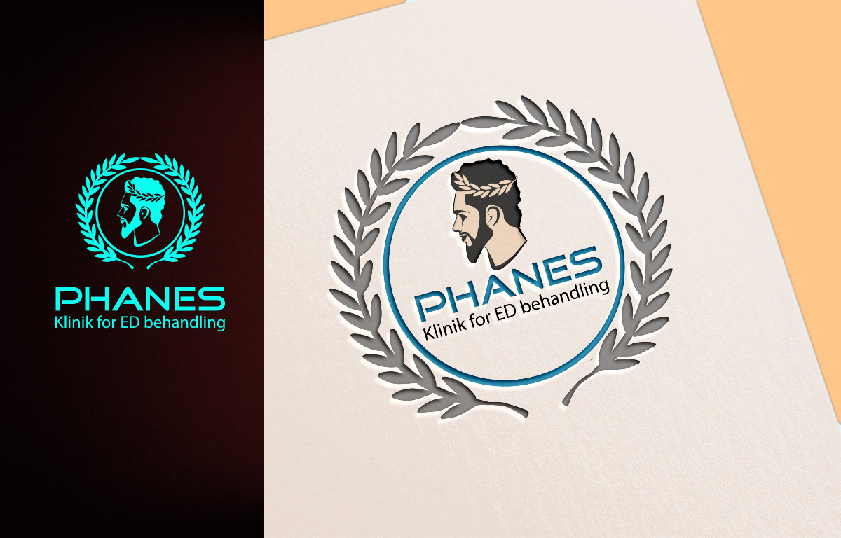 Logo Design by Wonderful design for this project | Design #19977325