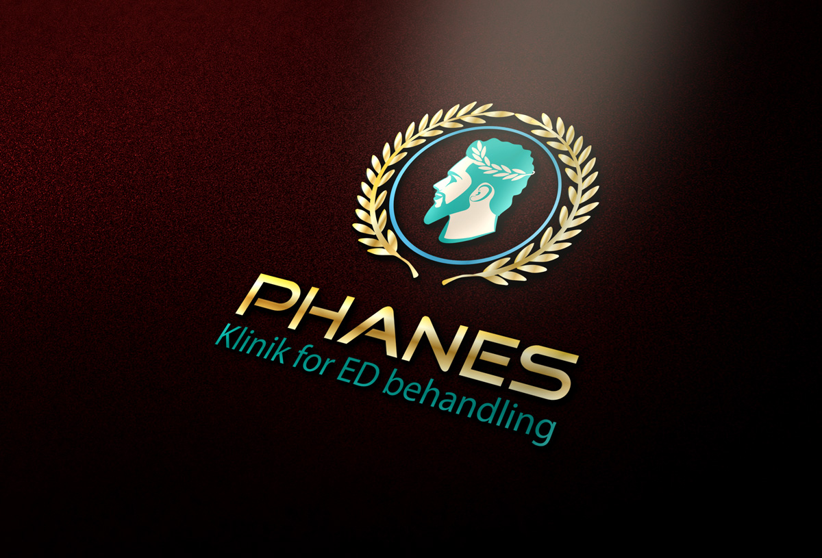 Logo Design by Wonderful design for this project | Design #19977326
