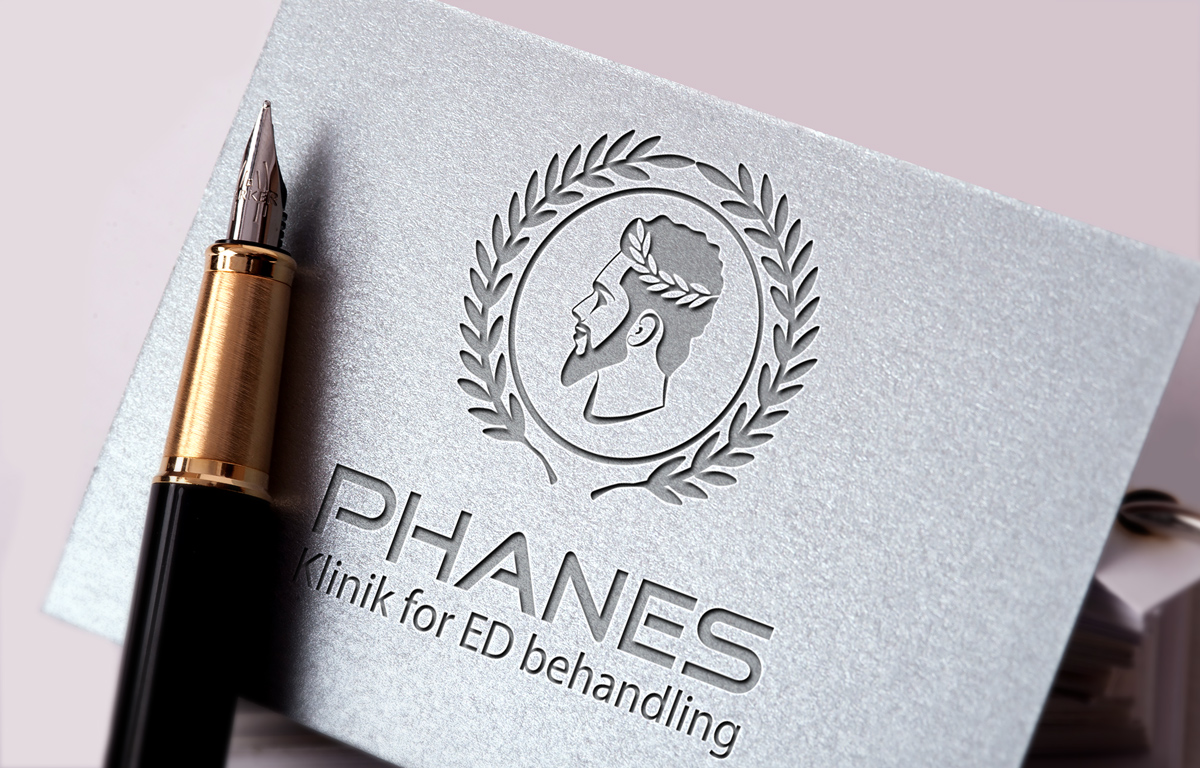 Logo Design by Wonderful design for this project | Design #19977332