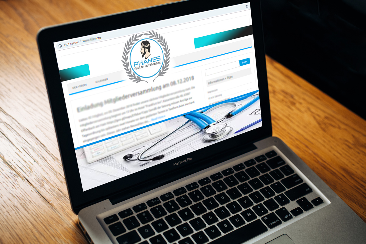 Logo Design by Wonderful design for this project | Design #19977333