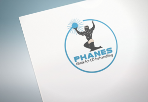 Logo-Design von Wonderful design für dieses Projekt | Design: #19977772