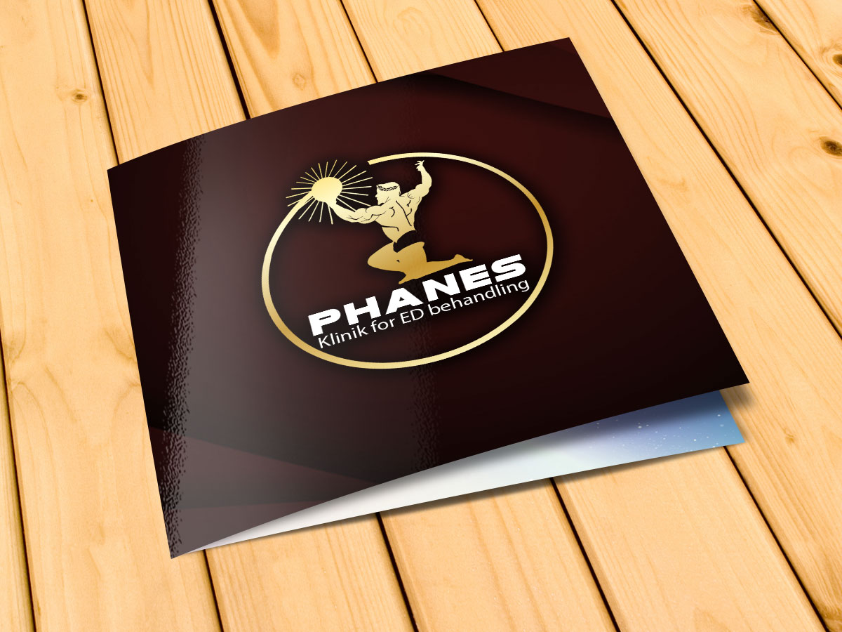 Logo Design by Wonderful design for this project | Design #19977774