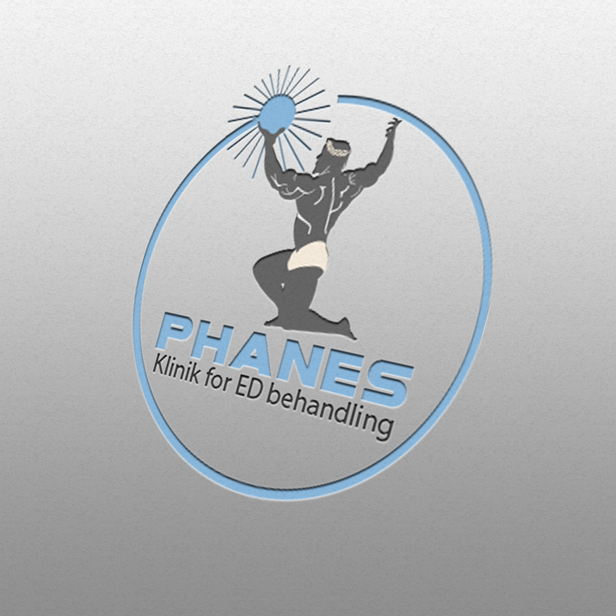 Logo Design by Wonderful design for this project | Design #19977775