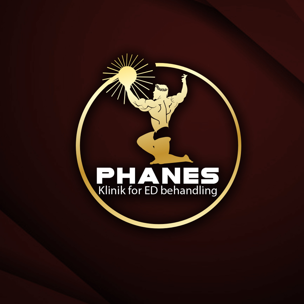 Logo Design by Wonderful design for this project | Design #19977779