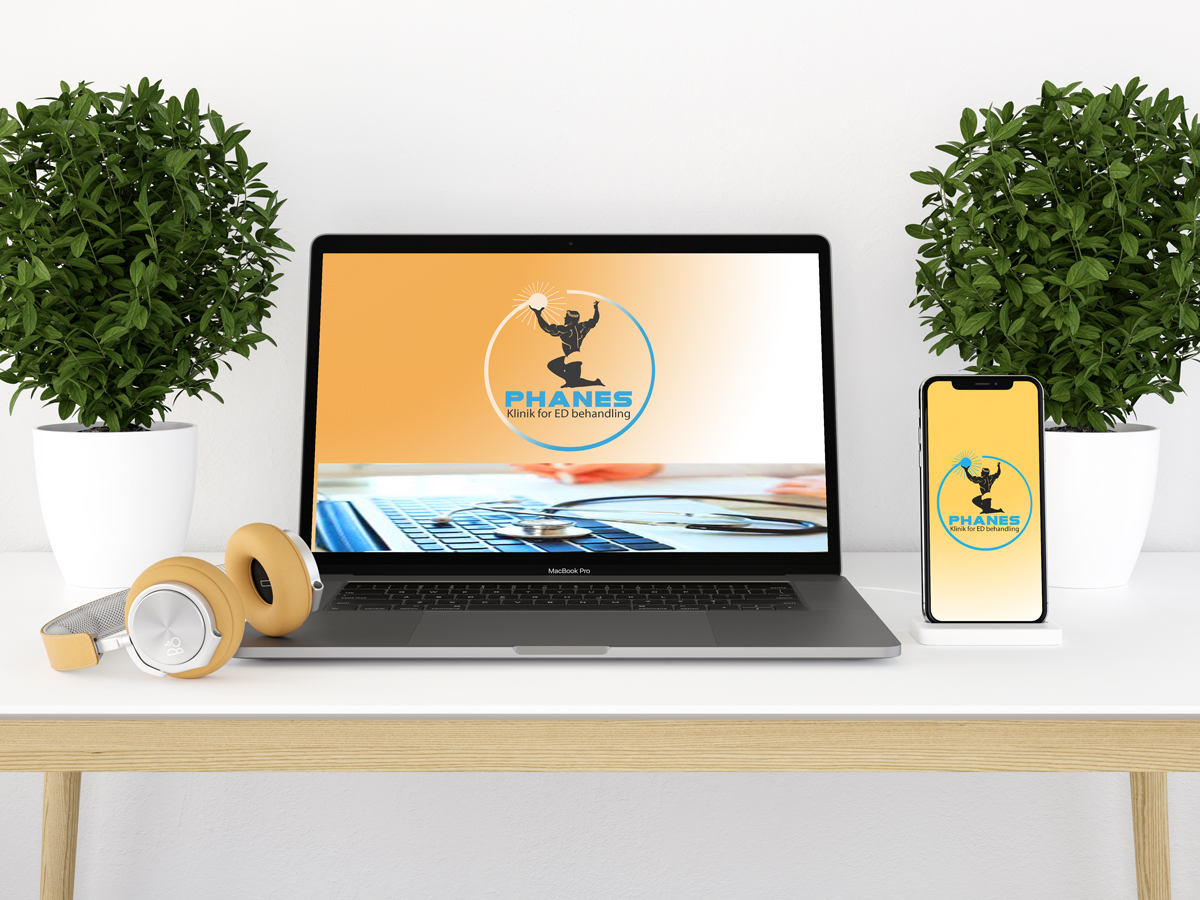 Logo Design by Wonderful design for this project | Design #19977781